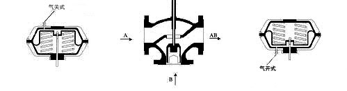 1625637590112539.jpg 1.jpg